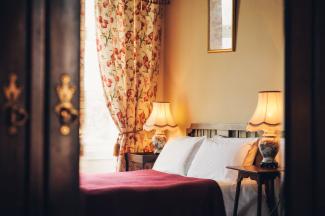 Markree Castle Classic Room 1.jpg